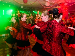 20230422 - 5 Kerrus 11 Feest